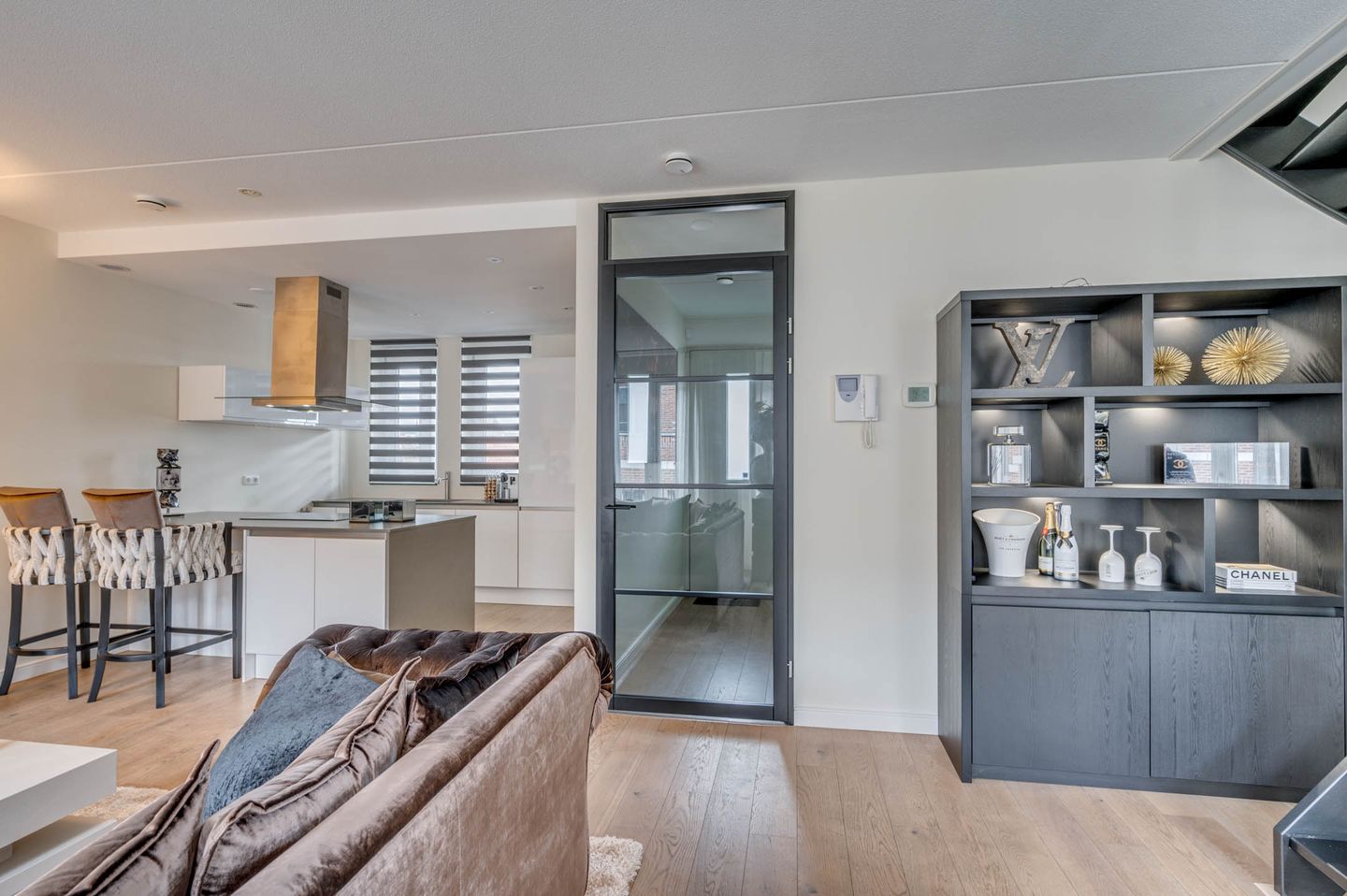 Foto 20 van Kolenstraat 42