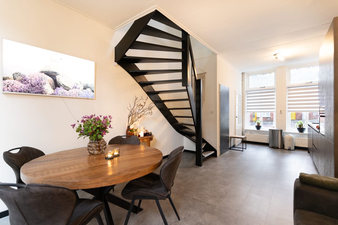 Foto 13 van Suikerstraat 80