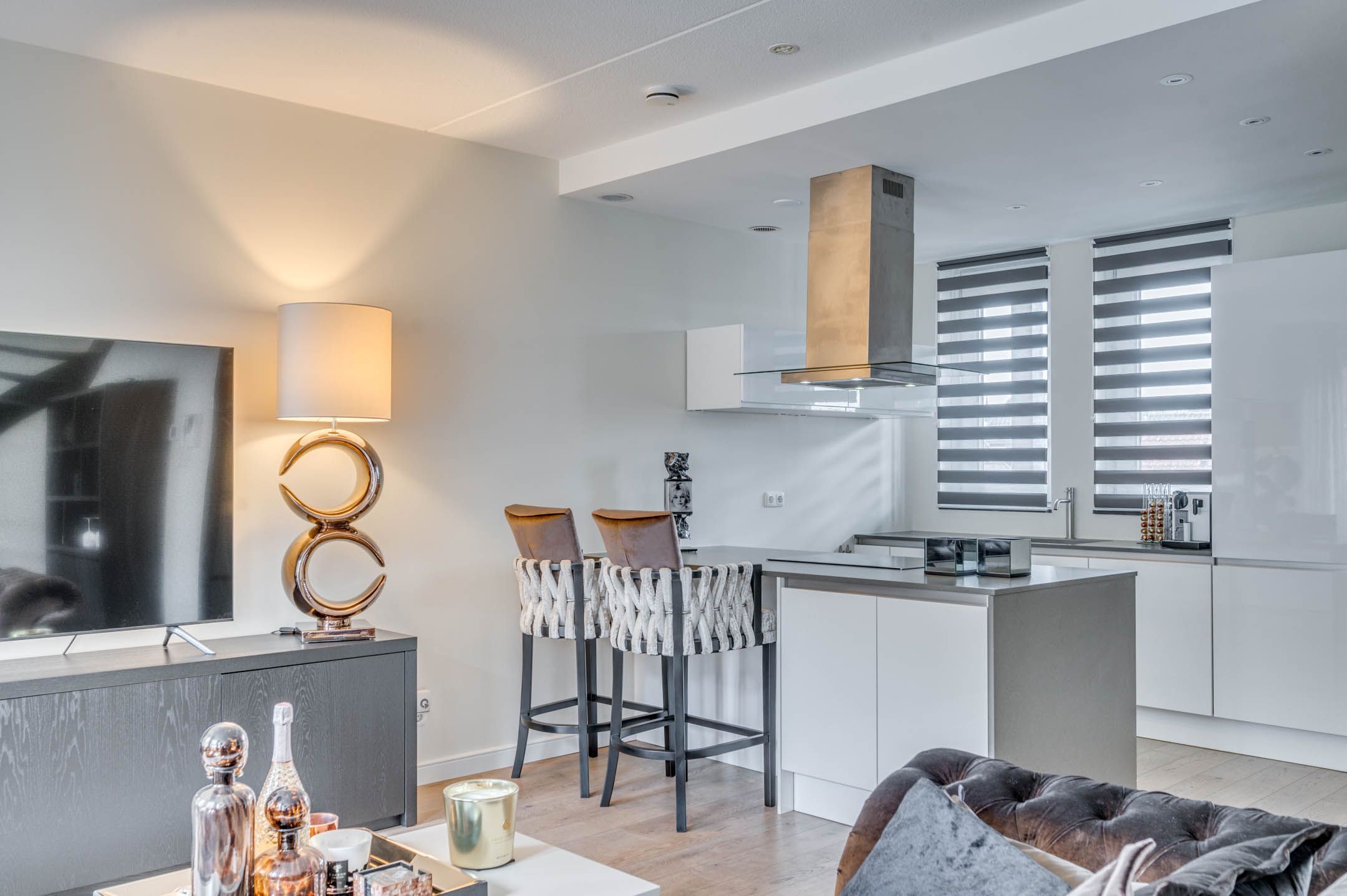 Foto 21 van Kolenstraat 42