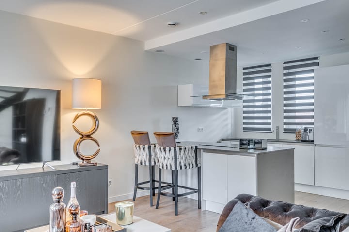 Foto 21 van Kolenstraat 42