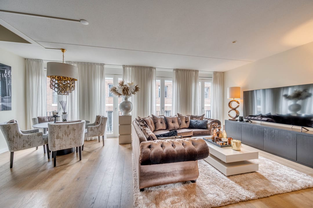 Foto 22 van Kolenstraat 42