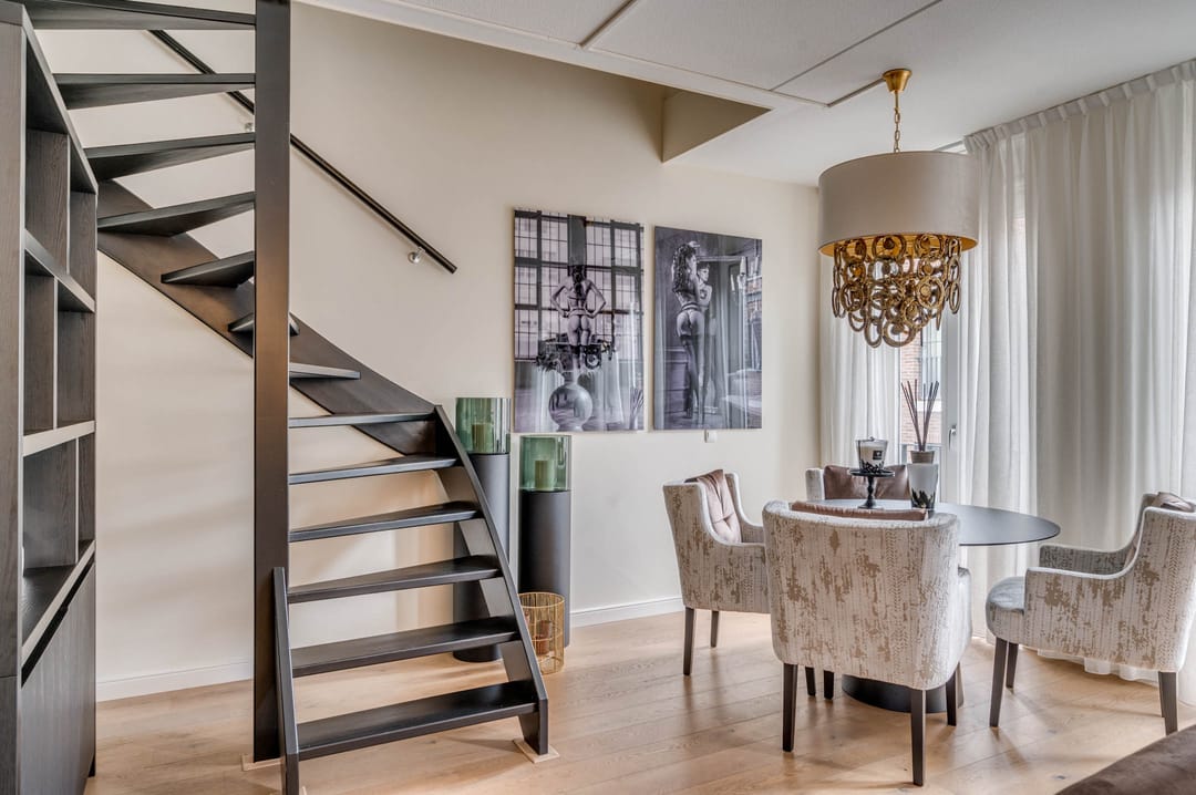 Foto 23 van Kolenstraat 42