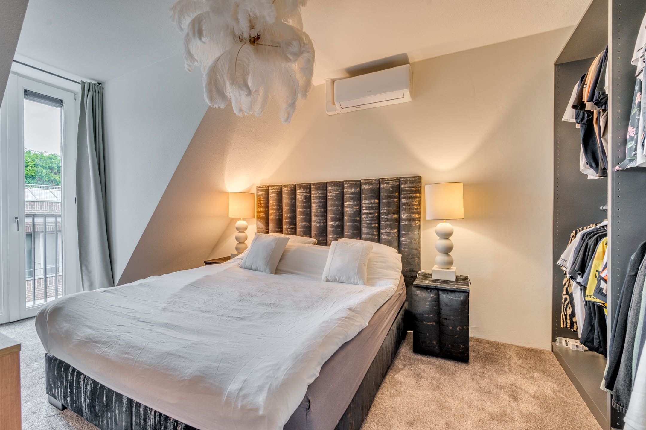 Foto 27 van Kolenstraat 42