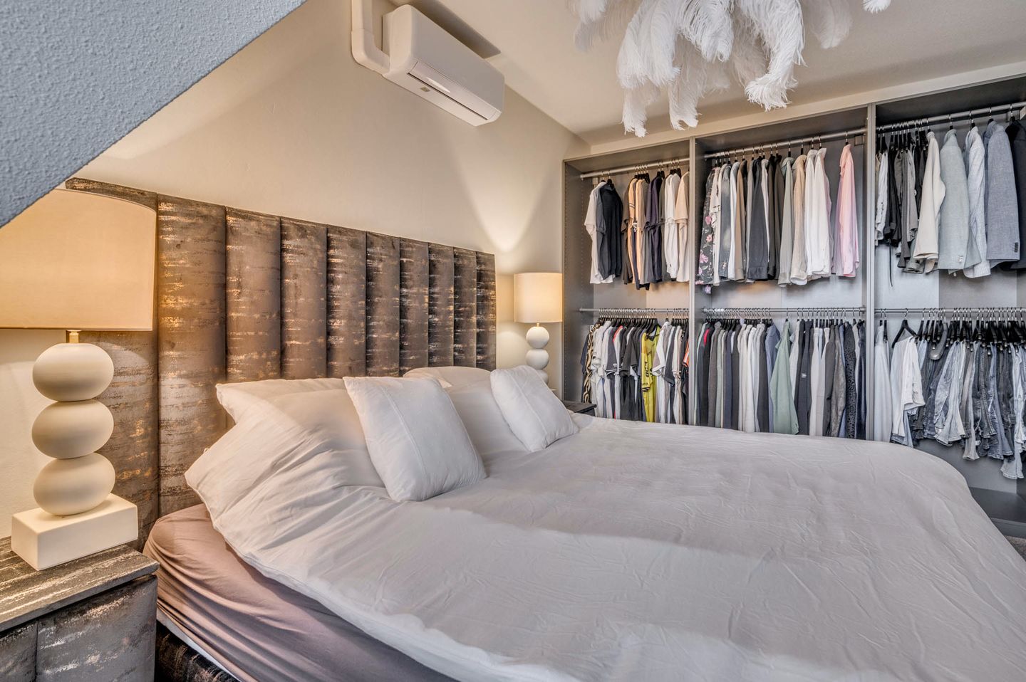 Foto 29 van Kolenstraat 42