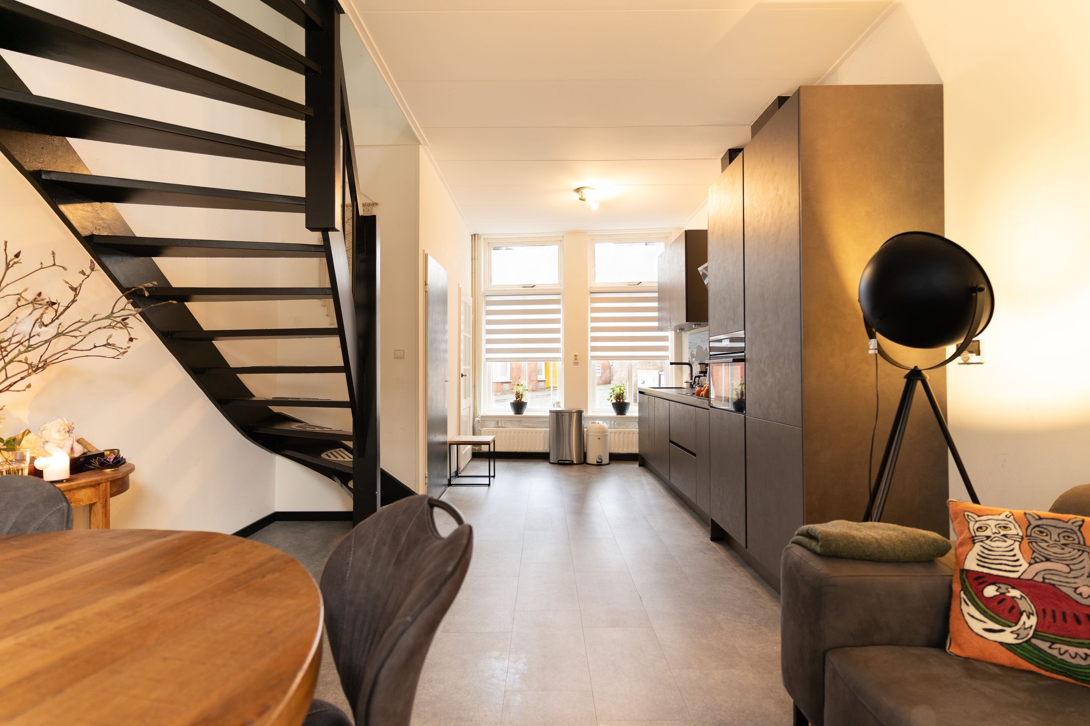 Foto 15 van Suikerstraat 80