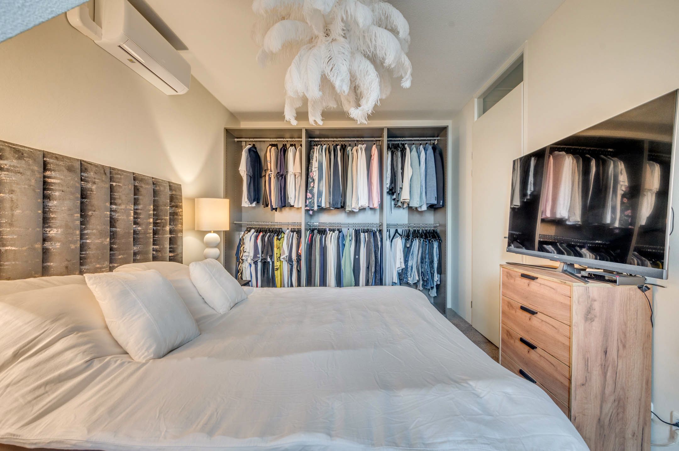 Foto 30 van Kolenstraat 42