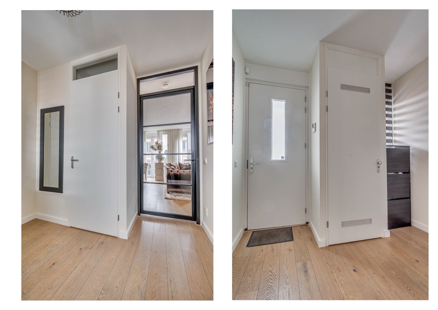 Foto 25 van Kolenstraat 42