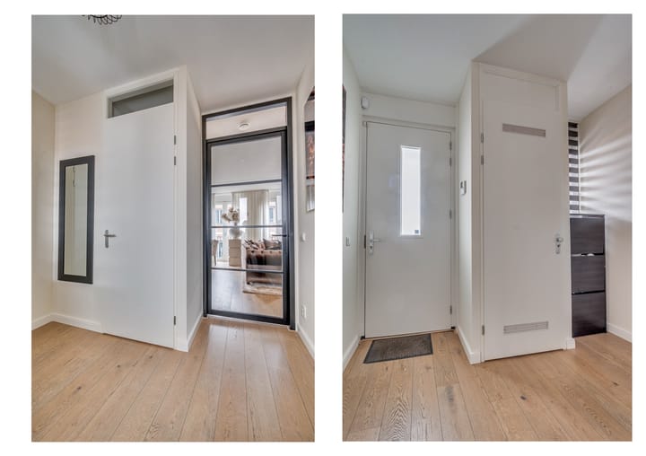 Foto 25 van Kolenstraat 42