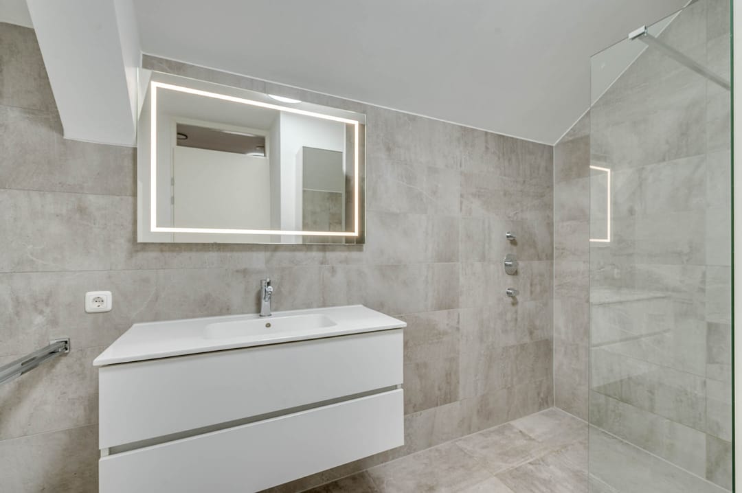 Foto 32 van Kolenstraat 42