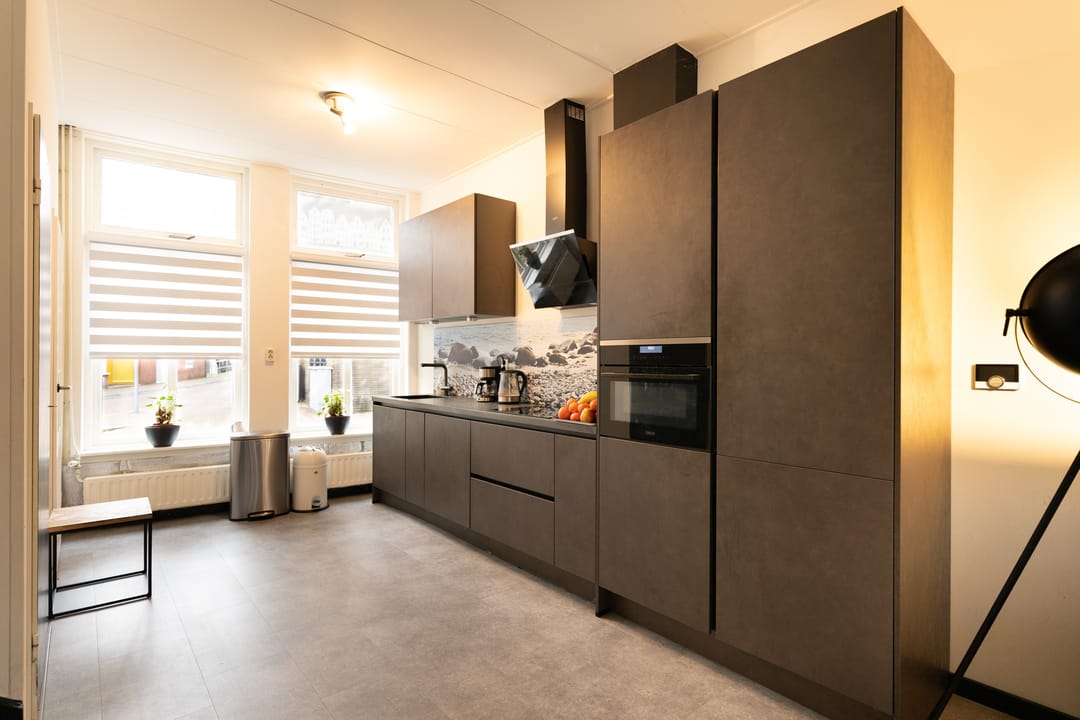 Foto 16 van Suikerstraat 80