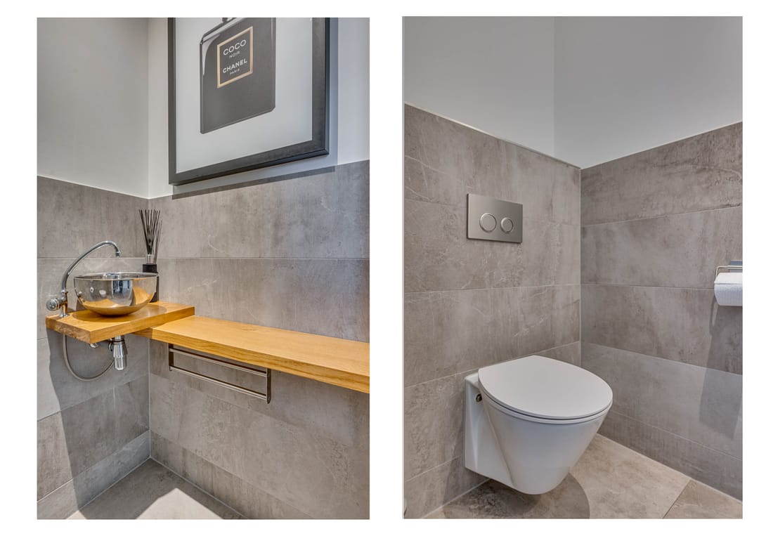 Foto 26 van Kolenstraat 42