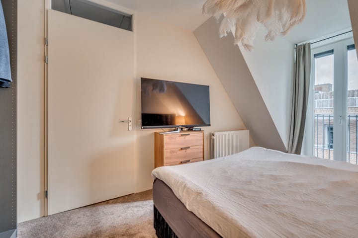 Foto 28 van Kolenstraat 42