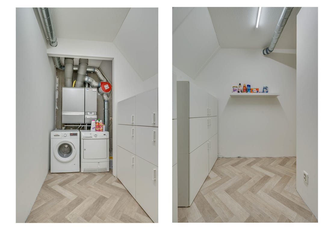 Foto 31 van Kolenstraat 42