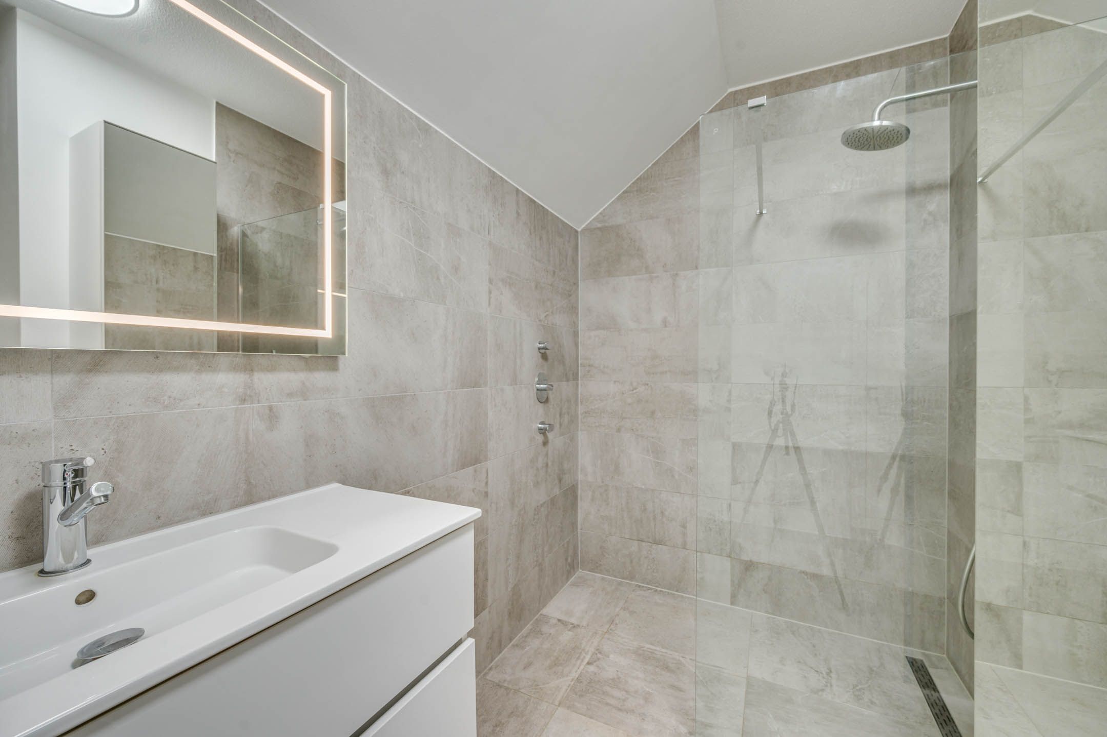 Foto 33 van Kolenstraat 42