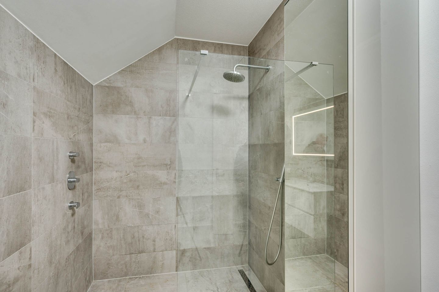 Foto 34 van Kolenstraat 42