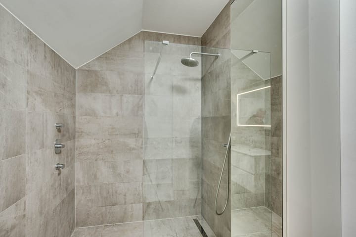 Foto 34 van Kolenstraat 42