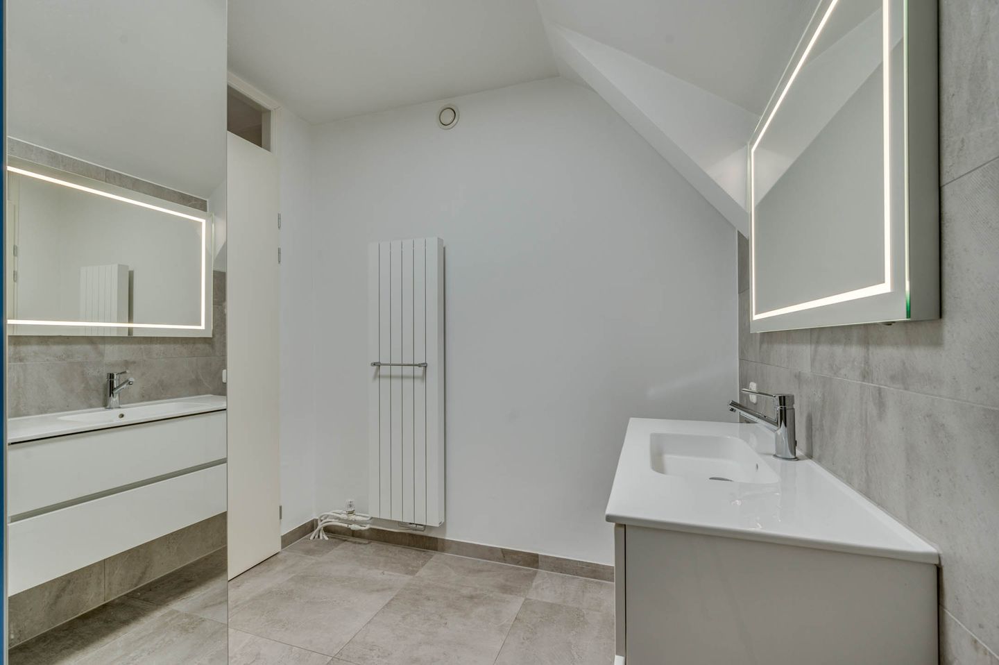 Foto 35 van Kolenstraat 42