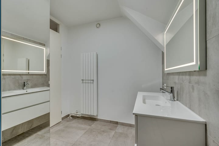 Foto 35 van Kolenstraat 42