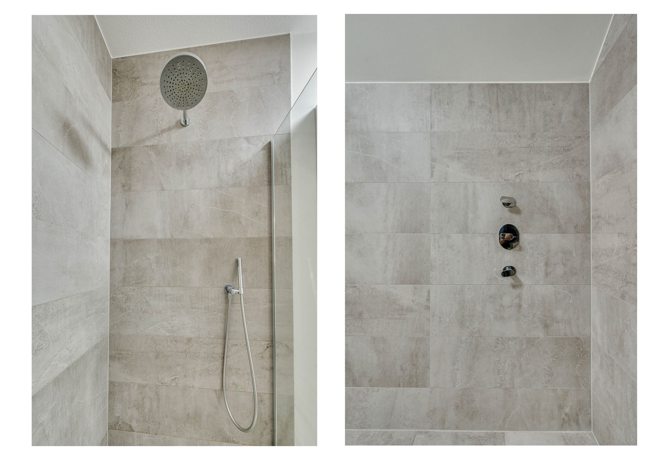 Foto 36 van Kolenstraat 42