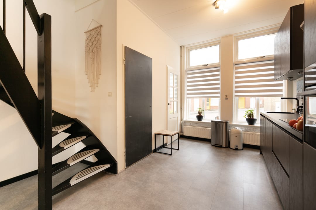 Foto 17 van Suikerstraat 80