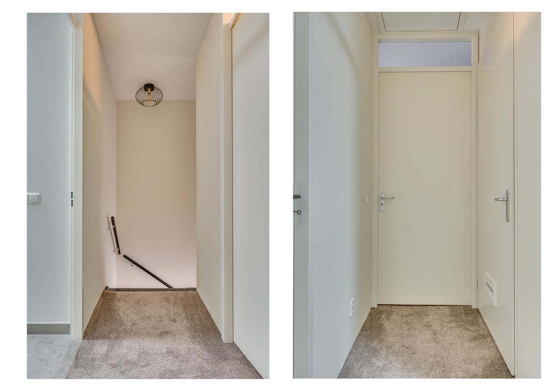 Foto 37 van Kolenstraat 42