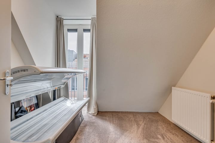 Foto 38 van Kolenstraat 42