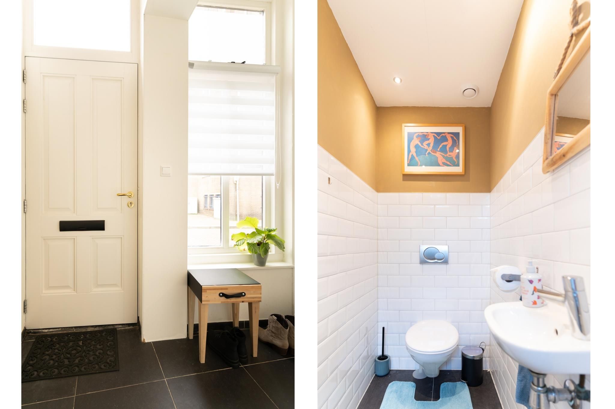 Foto 18 van Suikerstraat 80