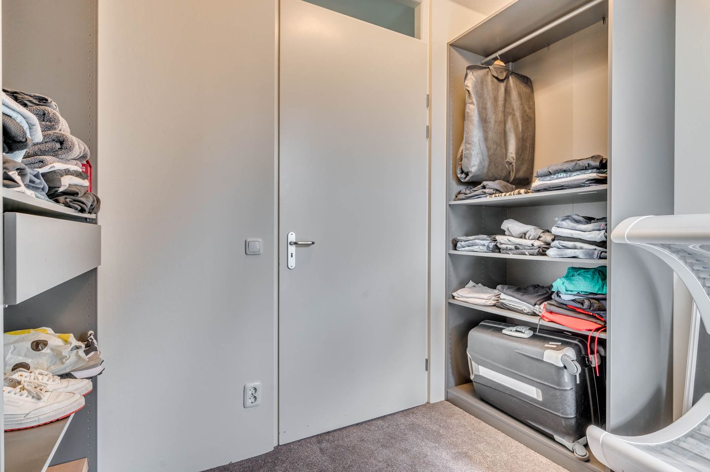 Foto 40 van Kolenstraat 42