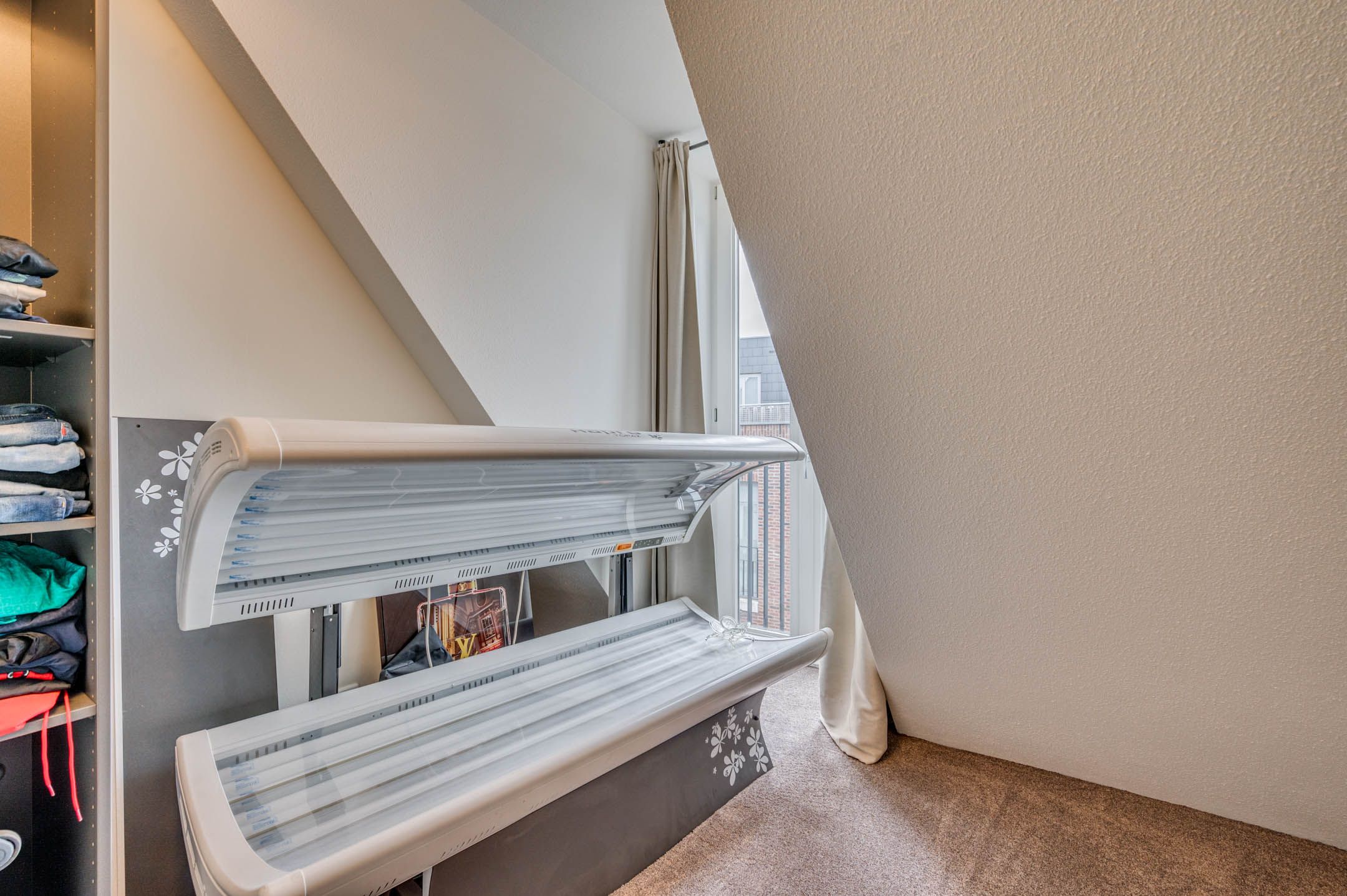 Foto 39 van Kolenstraat 42