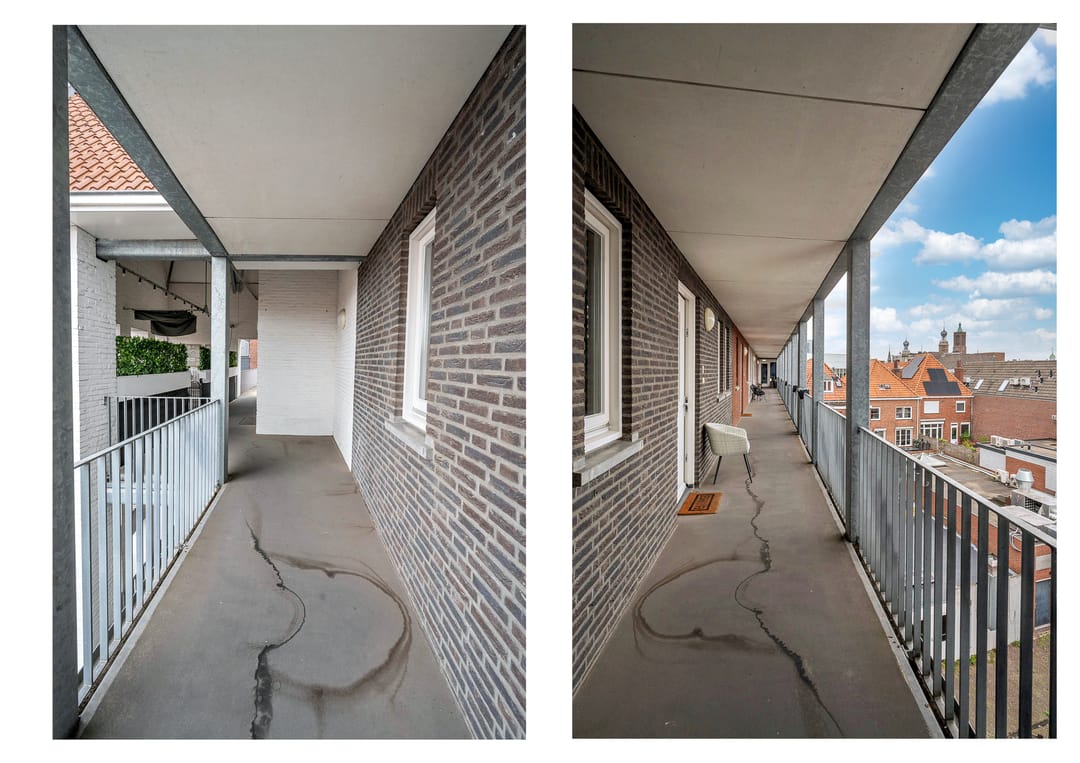 Foto 41 van Kolenstraat 42