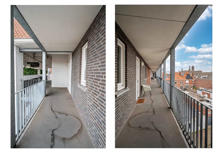 Foto 41 van Kolenstraat 42