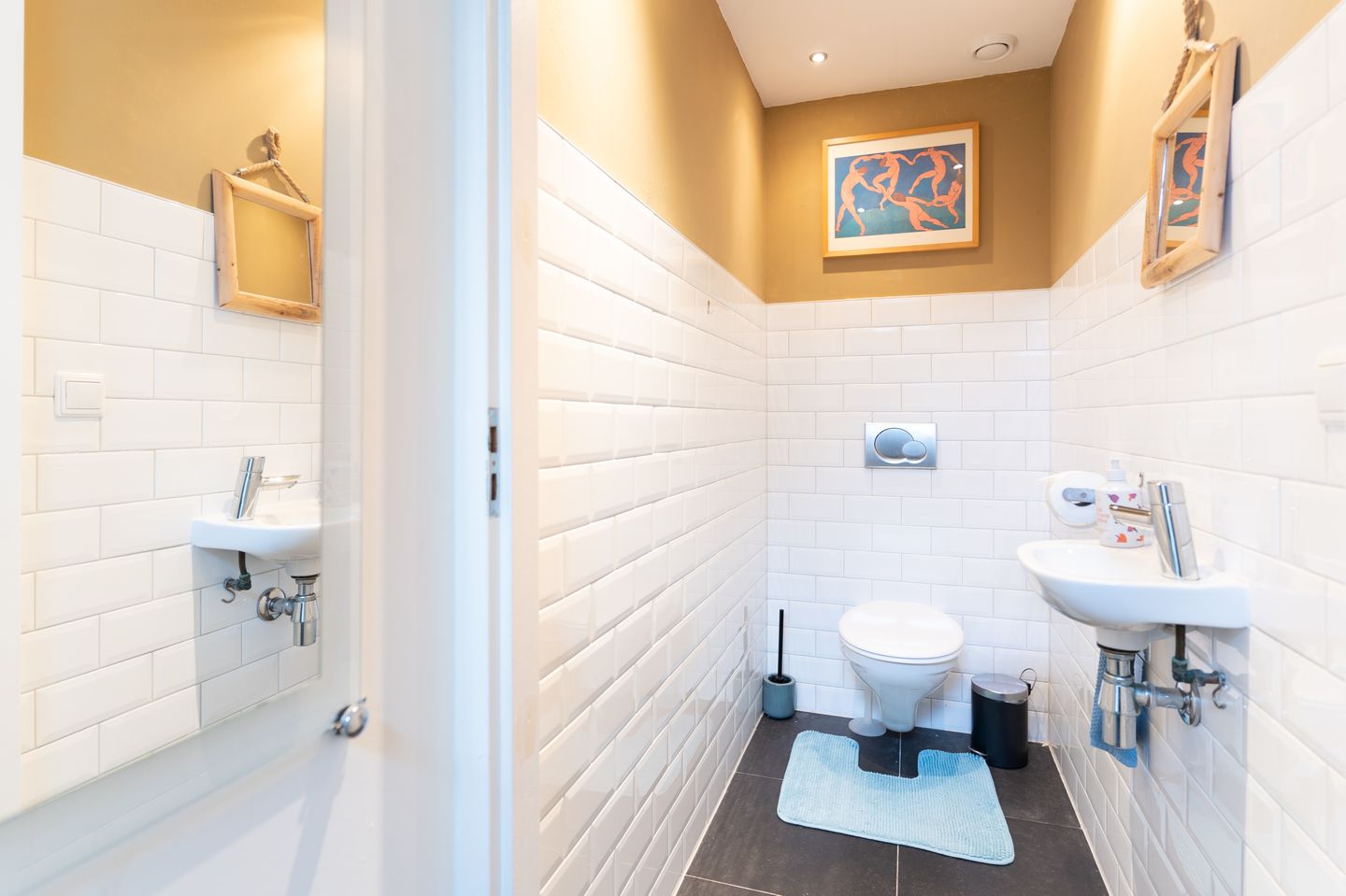 Foto 19 van Suikerstraat 80