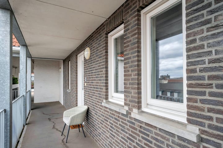 Foto 42 van Kolenstraat 42