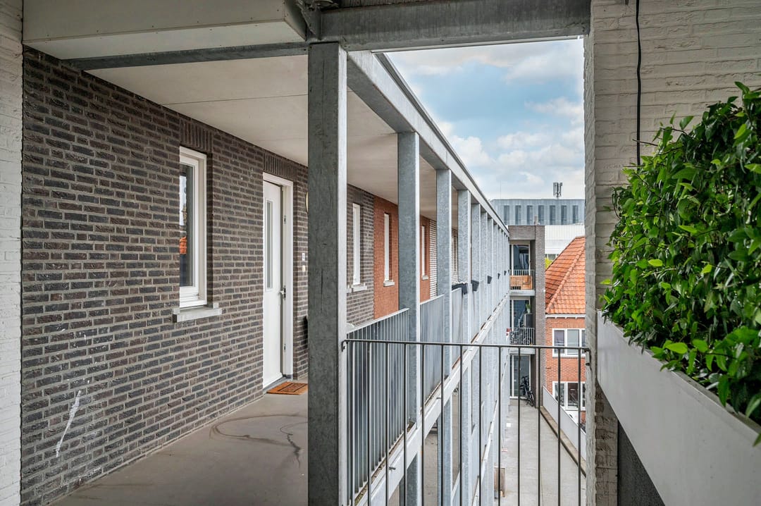 Foto 43 van Kolenstraat 42