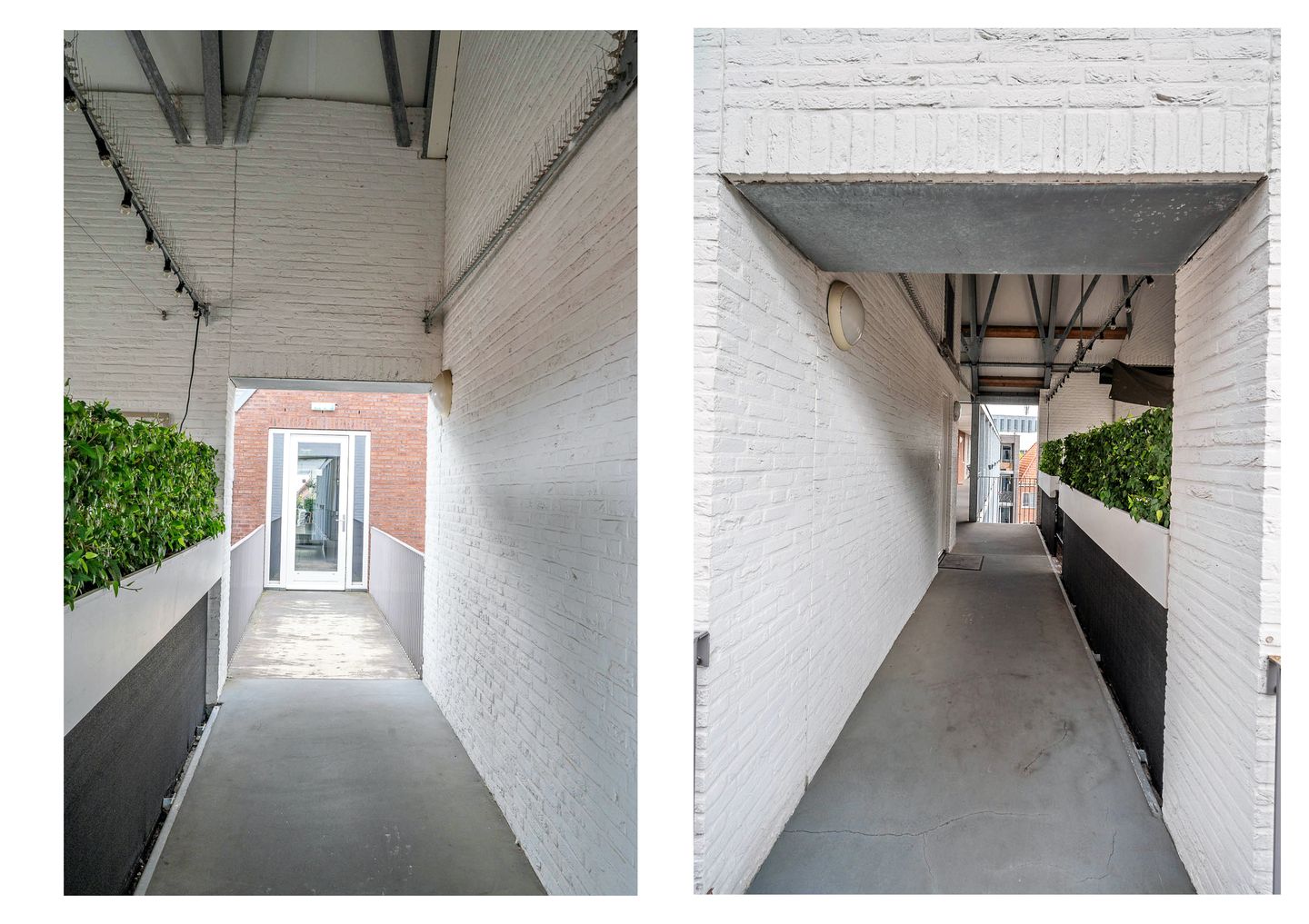 Foto 44 van Kolenstraat 42