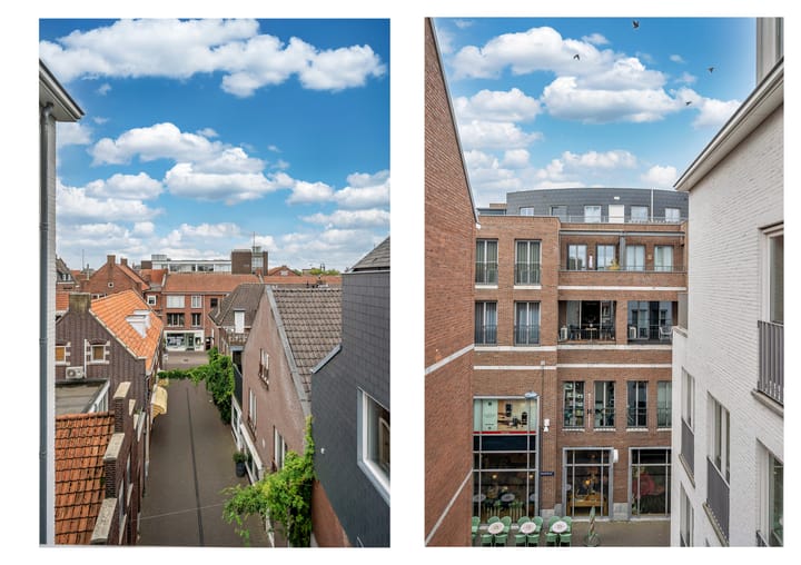 Foto 47 van Kolenstraat 42