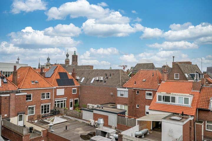 Foto 46 van Kolenstraat 42