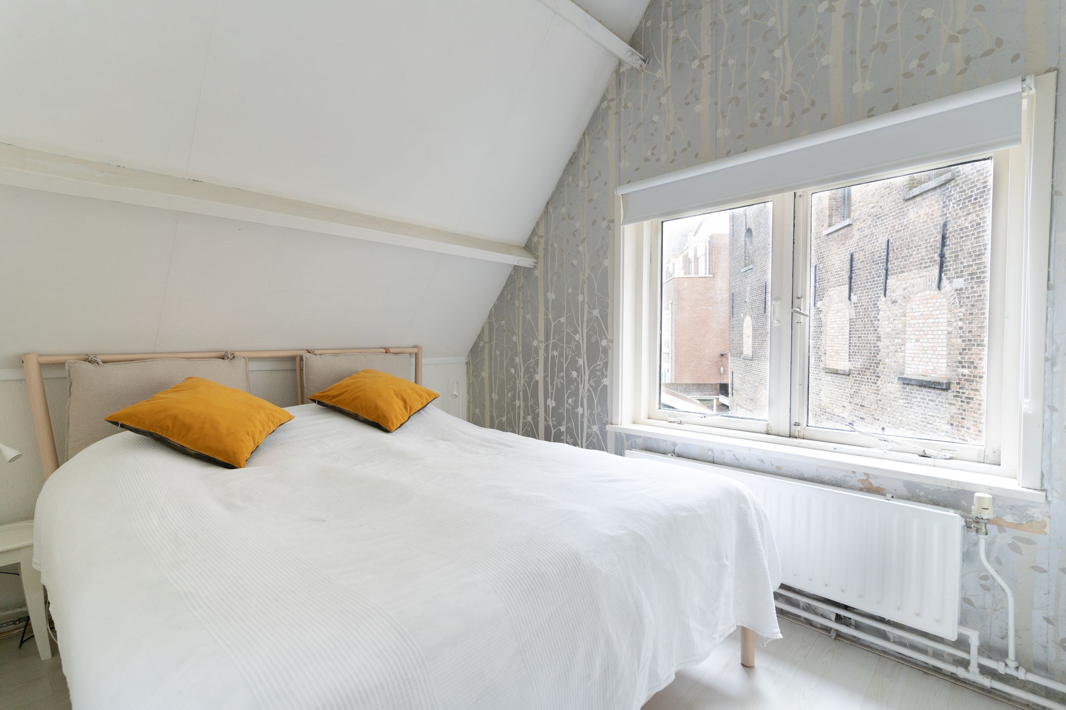 Foto 21 van Suikerstraat 80