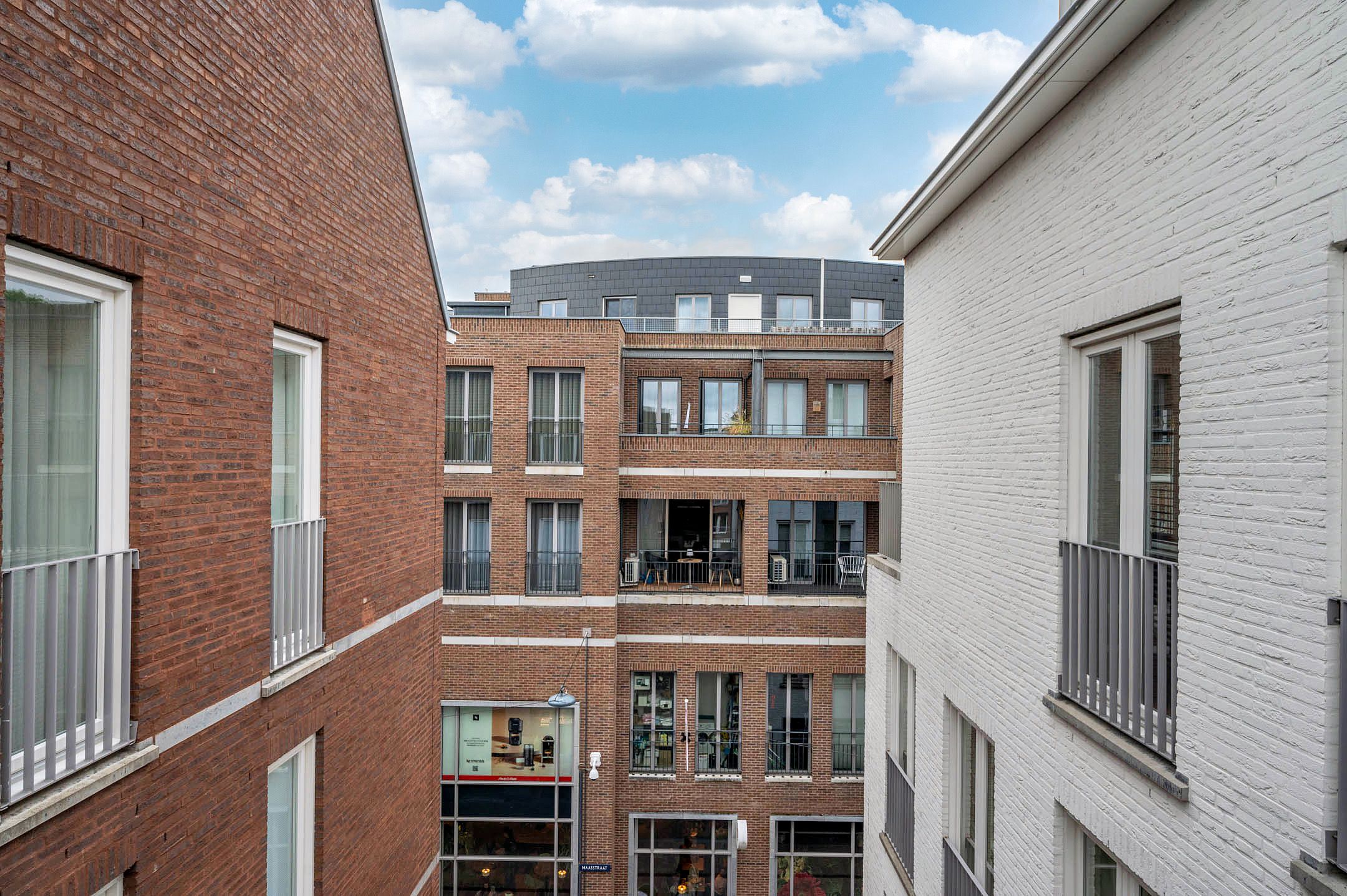 Foto 48 van Kolenstraat 42