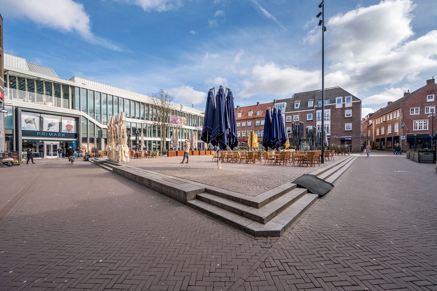 Foto 49 van Kolenstraat 42