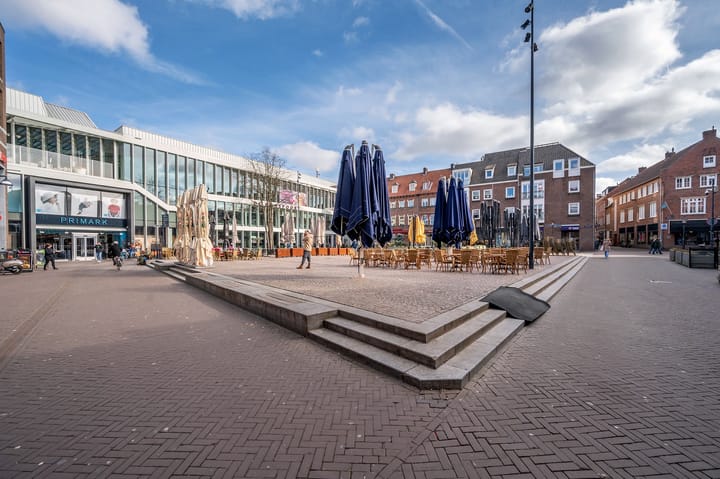 Foto 49 van Kolenstraat 42