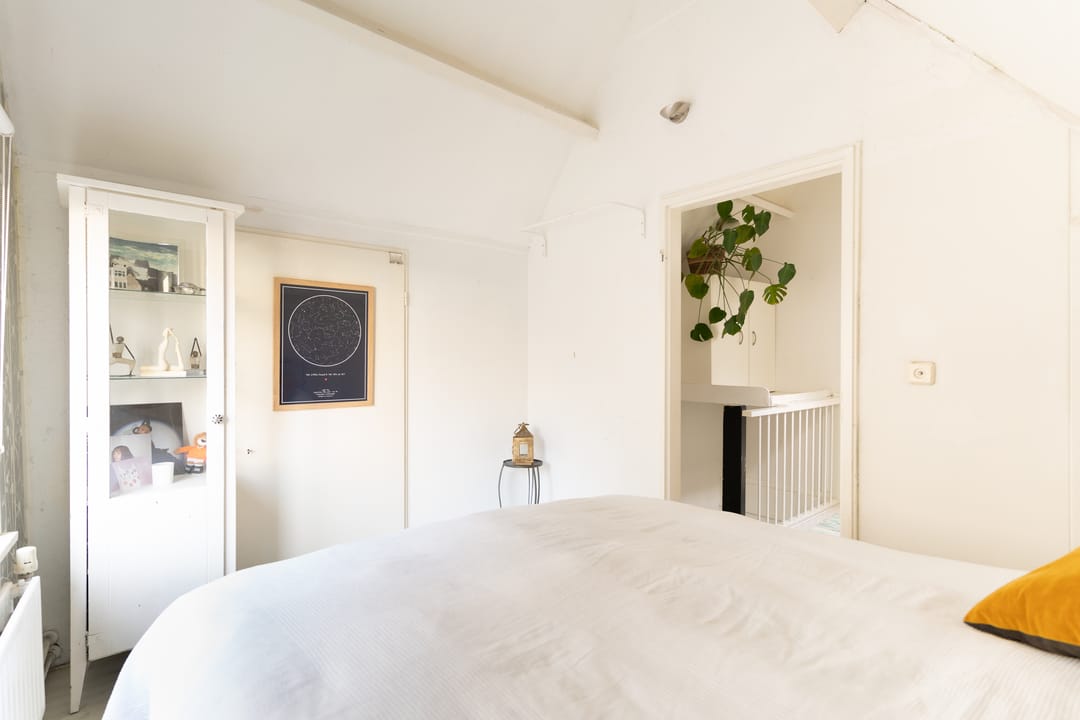 Foto 23 van Suikerstraat 80