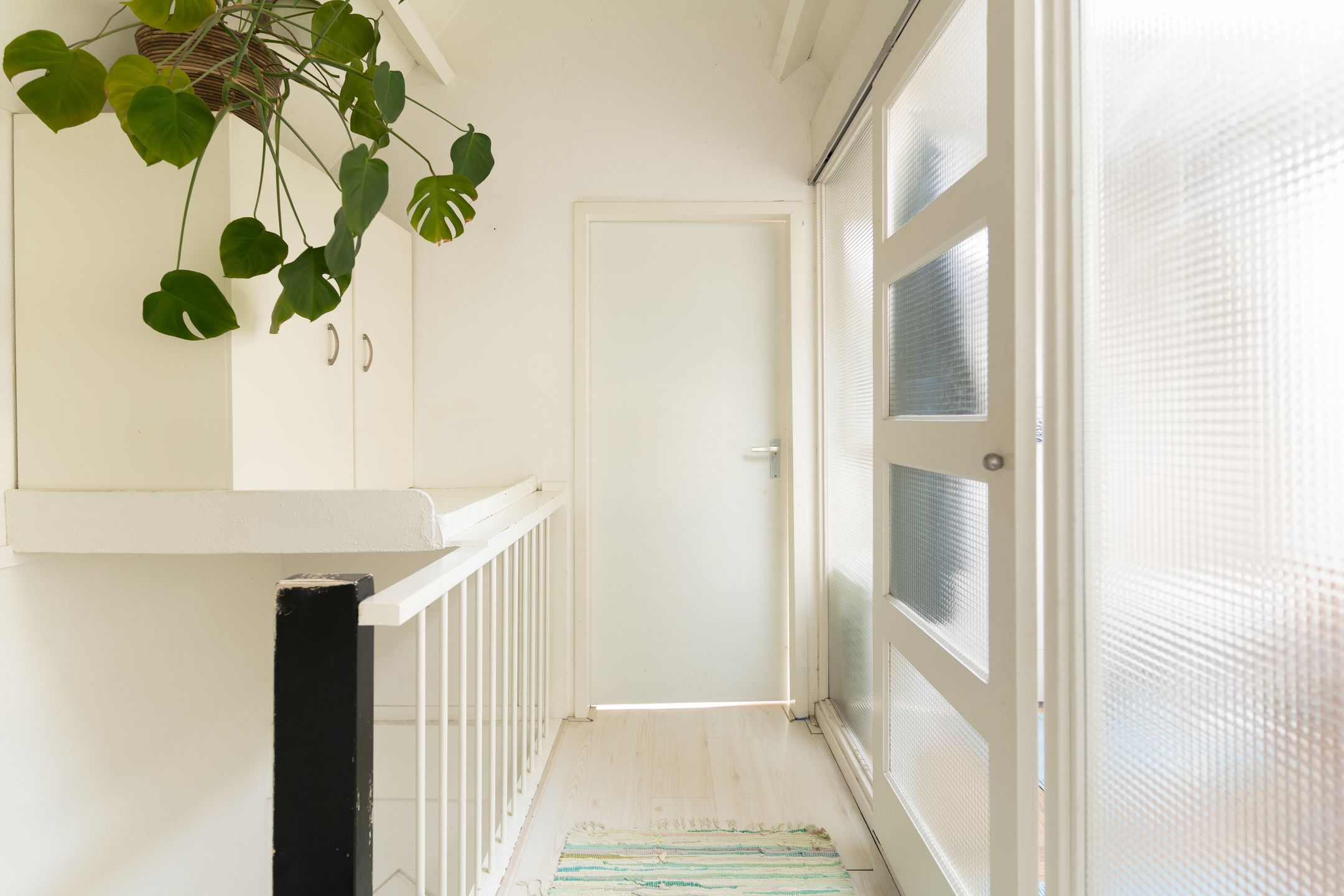 Foto 24 van Suikerstraat 80