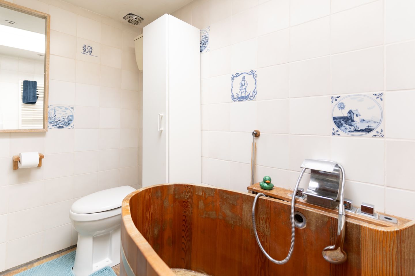 Foto 25 van Suikerstraat 80