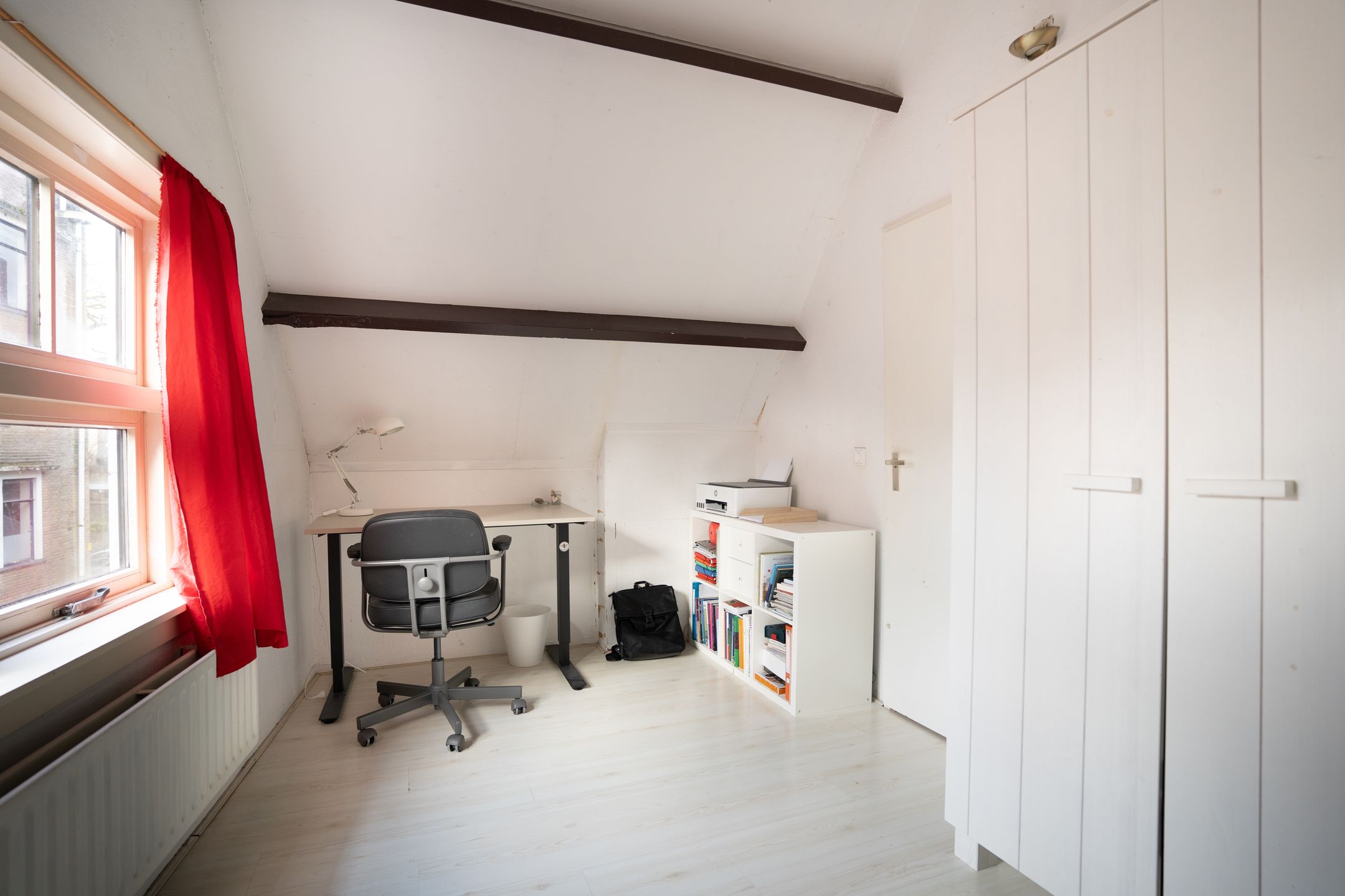 Foto 27 van Suikerstraat 80