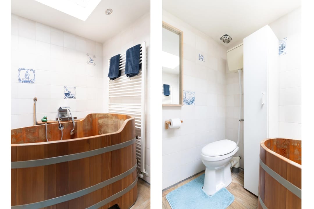 Foto 26 van Suikerstraat 80