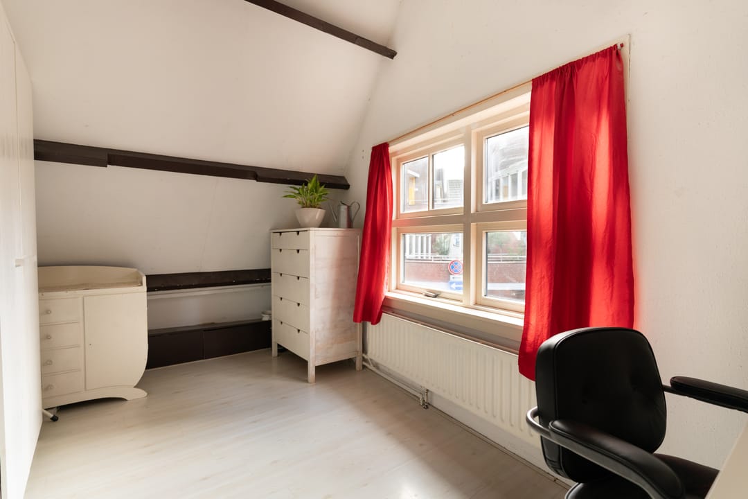 Foto 28 van Suikerstraat 80