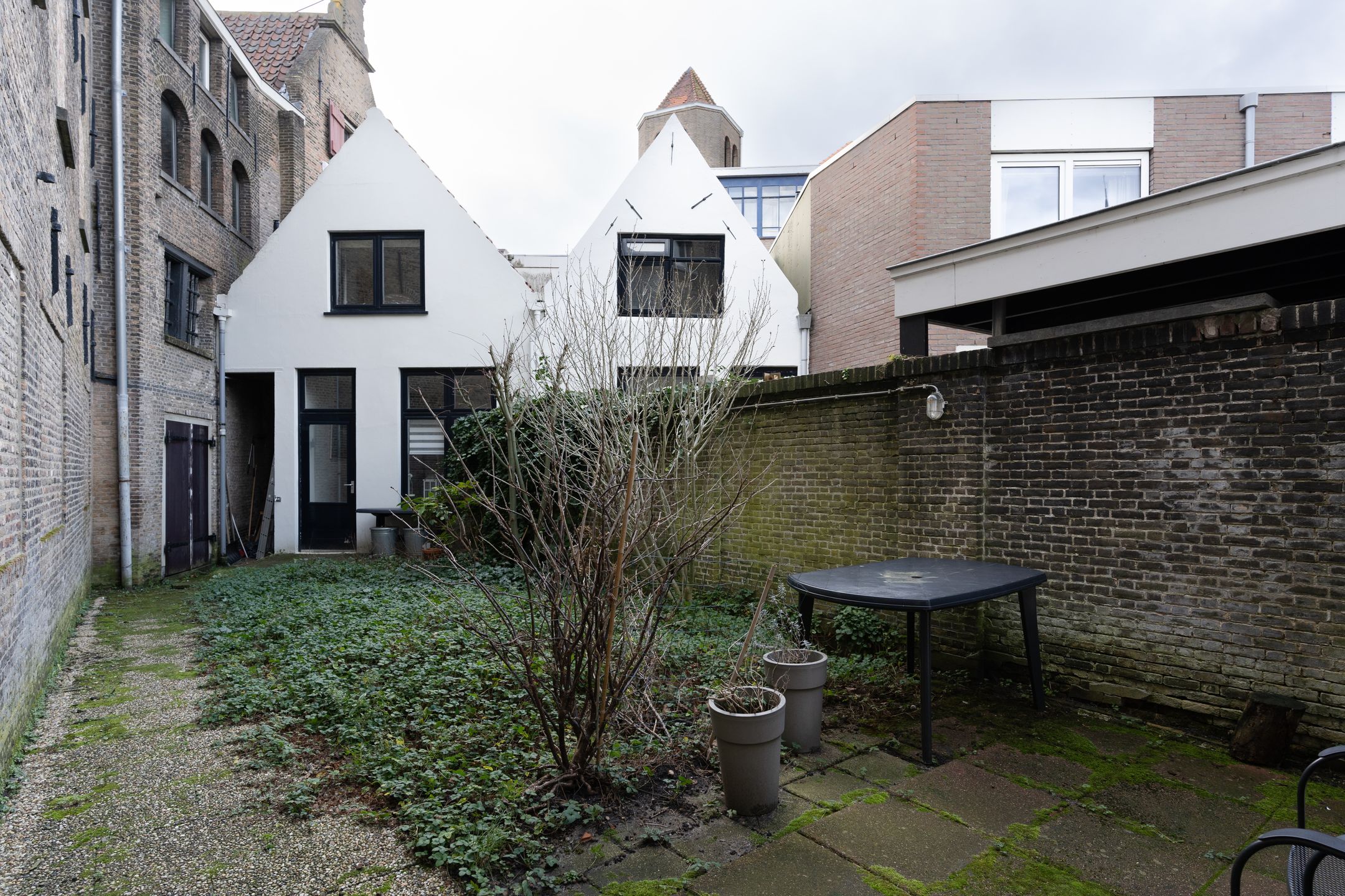 Foto 30 van Suikerstraat 80