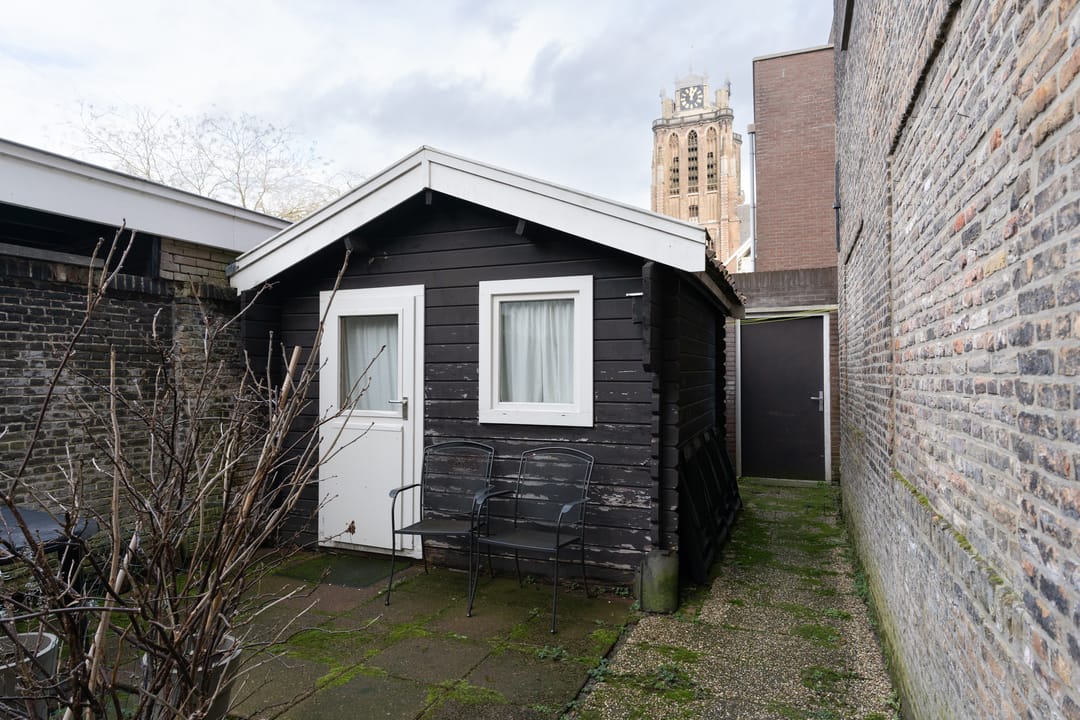 Foto 31 van Suikerstraat 80