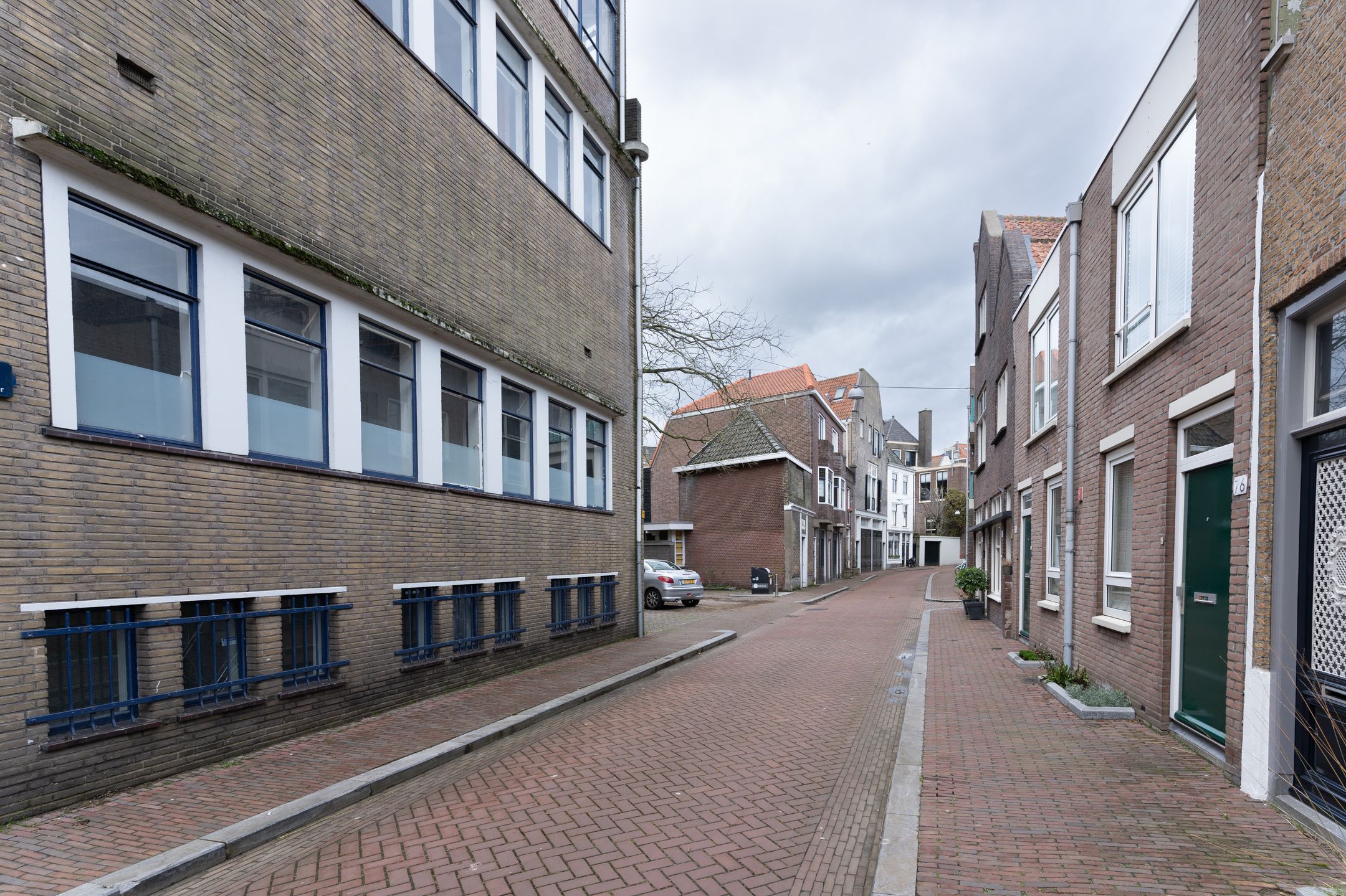 Foto 33 van Suikerstraat 80